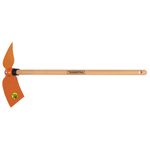 Sacho_Coracao_Com_Cabo_43cm_Tramontina_70585301jpg