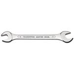 Chave_Fixa_16x17mm_Tramontina_64670901jpg