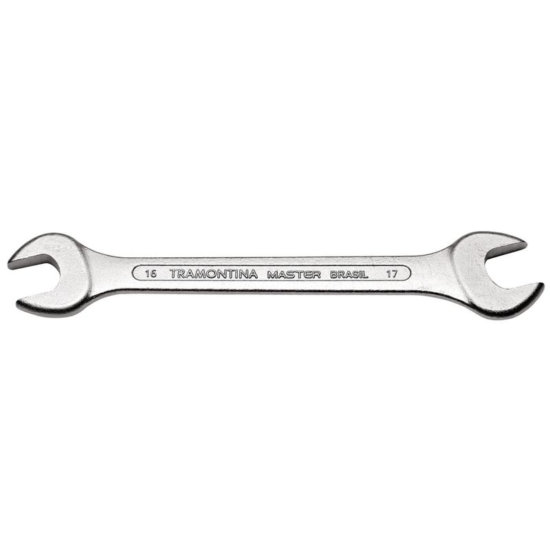 Chave_Fixa_16x17mm_Tramontina_64670901jpg
