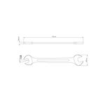Chave_Fixa_16x17mm_Tramontina_64670902jpg