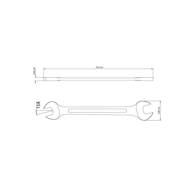 Chave_Fixa_16x17mm_Tramontina_64670902jpg