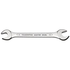 Chave Fixa 12x13mm Tramontina