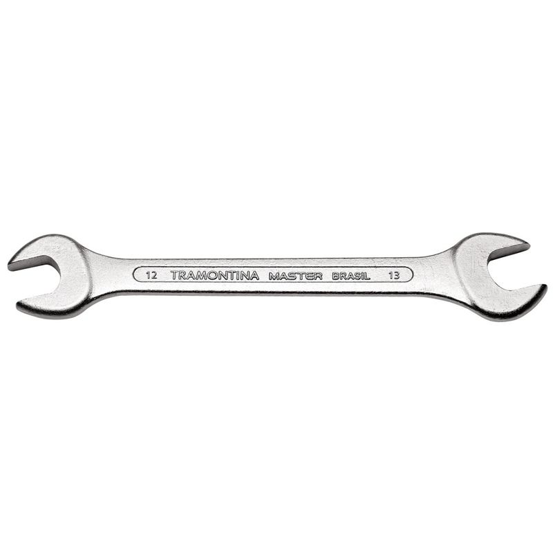 Chave_Fixa_12x13mm_Tramontina_64665201jpg