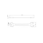Chave_Fixa_12x13mm_Tramontina_64665202jpg