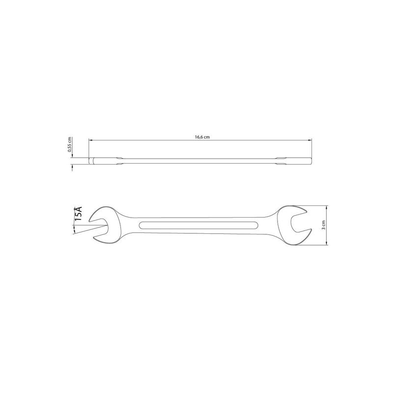 Chave_Fixa_12x13mm_Tramontina_64665202jpg