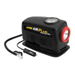 Mini_Compressor_12v_Com_Lanterna_Schulz_83094101jpg