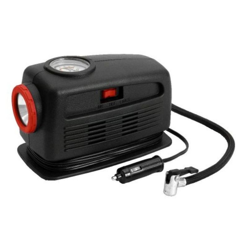 Mini_Compressor_12v_Com_Lanterna_Schulz_83094102jpg