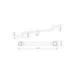 Chave_Estrela_12x13mm_Tramontina_64308402jpg