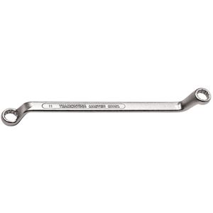 Chave Estrela 10x11mm Tramontina