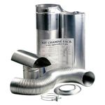 Kit_Chamine_Facil_Grande_100x74_Westaflex_86607502jpg