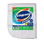 Esfrego_Pequenas_Superficies_Limppano_86398001jpg