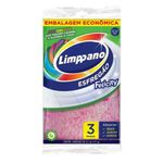Esfrego_Felicity_Embalagem_Economica_Limppano_86401301jpg