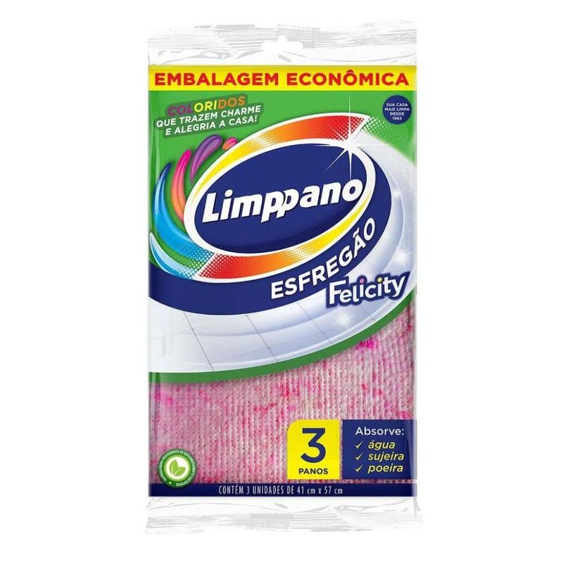 Esfrego_Felicity_Embalagem_Economica_Limppano_86401301jpg