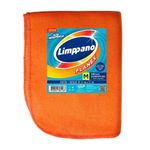 Flanela_Flanex_Mdia_Super_Limppano_86402101jpg