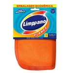 Flanela_Flanex_Super_Economica_Com_3_Unidades_Limppano_86403001jpg