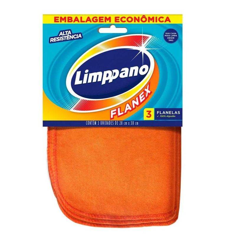 Flanela_Flanex_Super_Economica_Com_3_Unidades_Limppano_86403001jpg