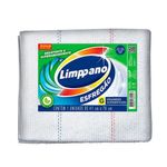 Esfrego_Grandes_Supreficies_Limppano_94780601jpg