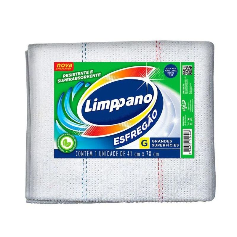 Esfrego_Grandes_Supreficies_Limppano_94780601jpg