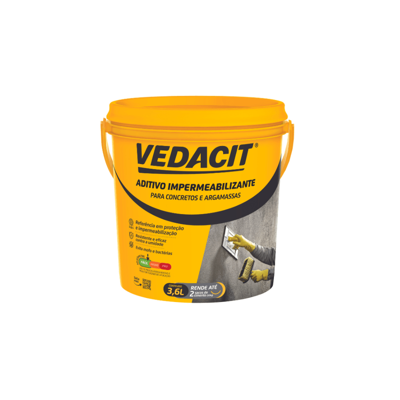 Vedacit_36l_Vedacit_64500101png