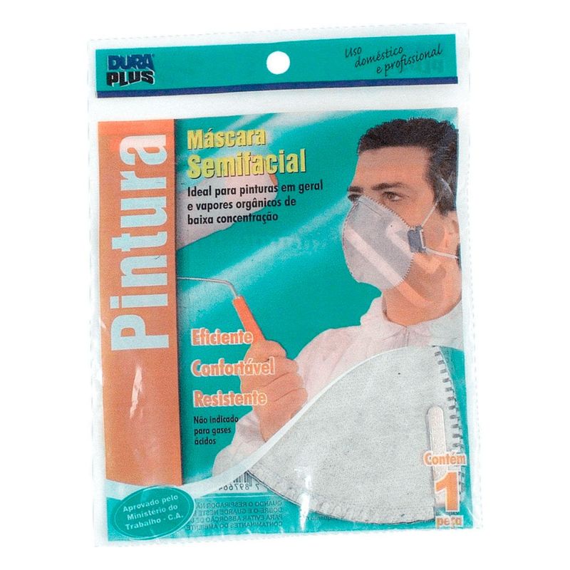 Mascara_Dura_Plus_Pintura_Balaska_80908002jpg