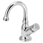 Torneira_Lavatorio_1190_Matic_Mesa_Bica_Movel_12_Cromada_Forusi_98323301jpg
