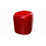 PortaCotonetes_Plstico_De_Mesa_Bordo_Astra_101377601jpg