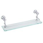 Porta_Shampoo_Simples_5007_Classic_Cromada_Forusi_76480901jpg