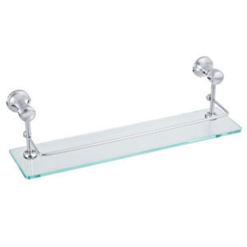 Porta_Shampoo_Simples_5007_Classic_Cromada_Forusi_76480901jpg
