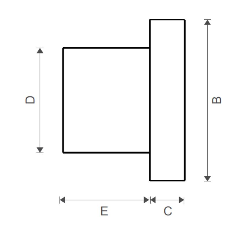 Kit_Ventokit_Com_Sensor_C150s_20w_Westaflex_92858503jpg