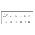 Kit_Ventokit_Com_Sensor_C150s_20w_Westaflex_92858504jpg