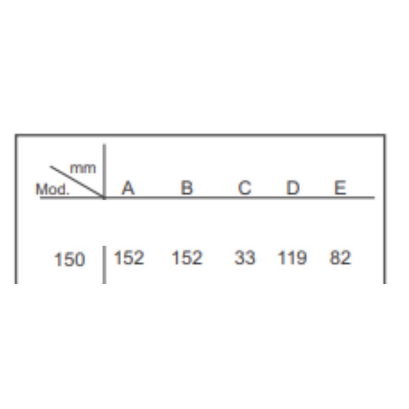 Kit_Ventokit_Com_Sensor_C150s_20w_Westaflex_92858504jpg