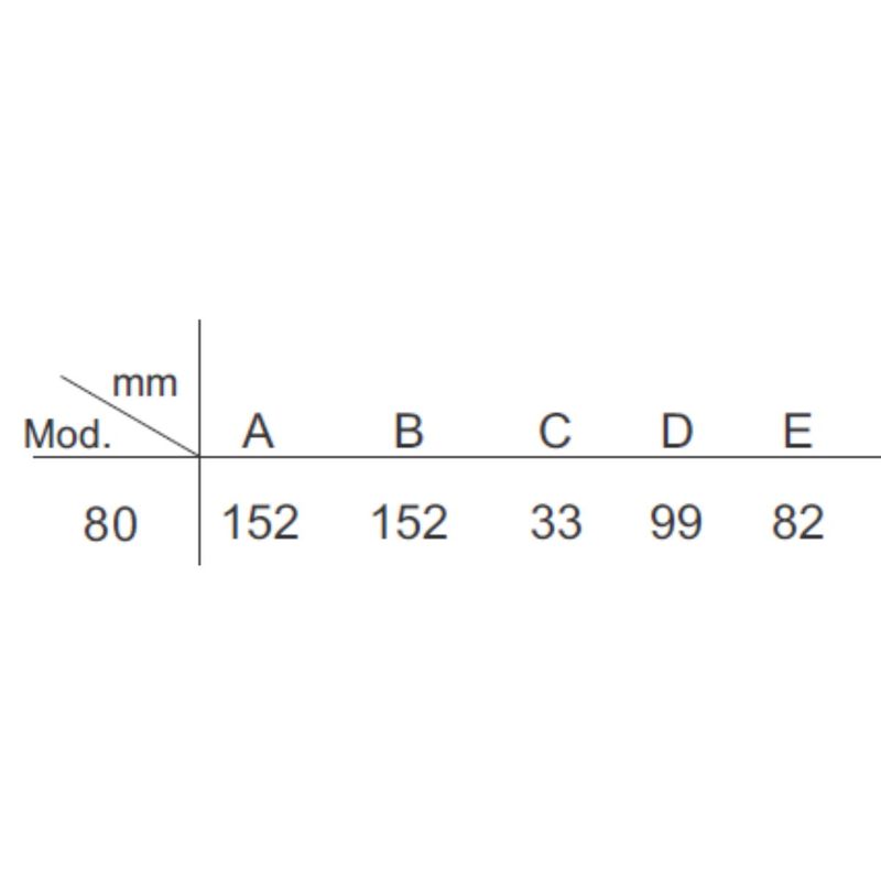 Kit_Ventokit_Com_Sensor_C80d_20w_Westaflex_92857704jpg