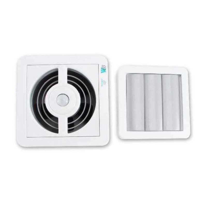 Kit_Ventokit_Com_Sensor_C80d_20w_Westaflex_92857705jpg