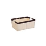 Organizador_Sintetico_T2_27x20cm_Gzt_94196401jpg