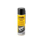 Vaselina_Spray_210g300ml_Vonder_99575401jpg