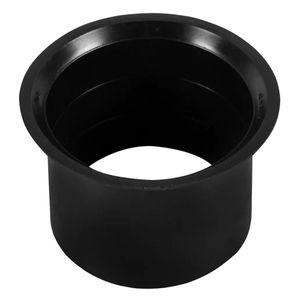 Bolsa De Ligação Para Bacia Sanitária Com Saída Vertical Astra