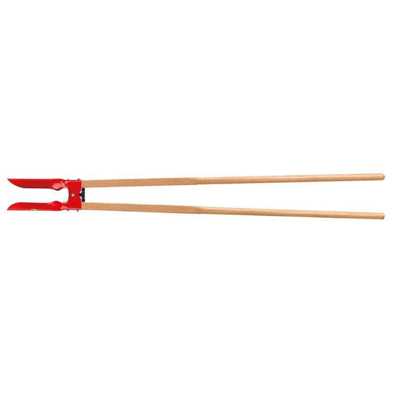 Cavadeira_Articulada_Com_Cabo_145cm_Tramontina_81175001jpg