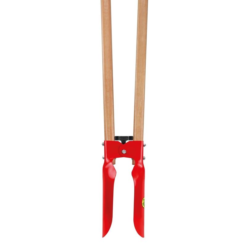 Cavadeira_Articulada_Com_Cabo_145cm_Tramontina_81175003jpg