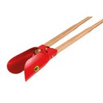 Cavadeira_Articulada_Com_Cabo_145cm_Tramontina_81175004jpg