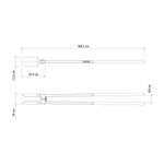 Cavadeira_Articulada_Com_Cabo_145cm_Tramontina_81175006jpg