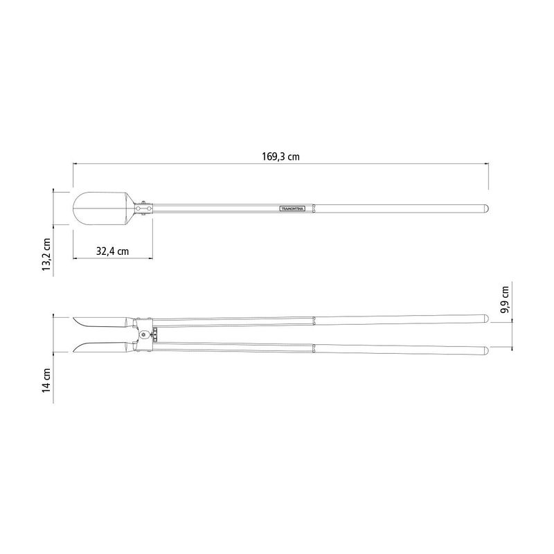 Cavadeira_Articulada_Com_Cabo_145cm_Tramontina_81175006jpg