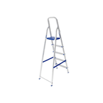 Escada_Alumnio_5_Degraus_Mor_77671801png
