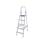 Escada_Alumnio_5_Degraus_Mor_77671802png