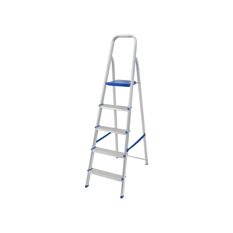 Escada_Alumnio_5_Degraus_Mor_77671802png