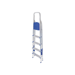 Escada_Alumnio_5_Degraus_Mor_77671803png