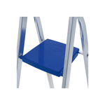 Escada_Alumnio_5_Degraus_Mor_77671804png