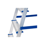 Escada_Alumnio_5_Degraus_Mor_77671806png