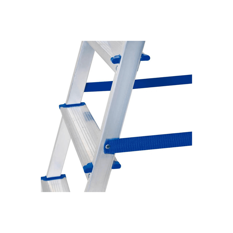 Escada_Alumnio_5_Degraus_Mor_77671806png