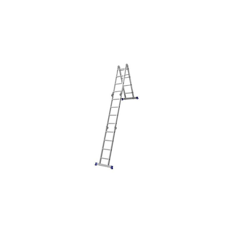 Escada_Multifuncional_4x4_16_Degraus_5132_Mor_88886902png