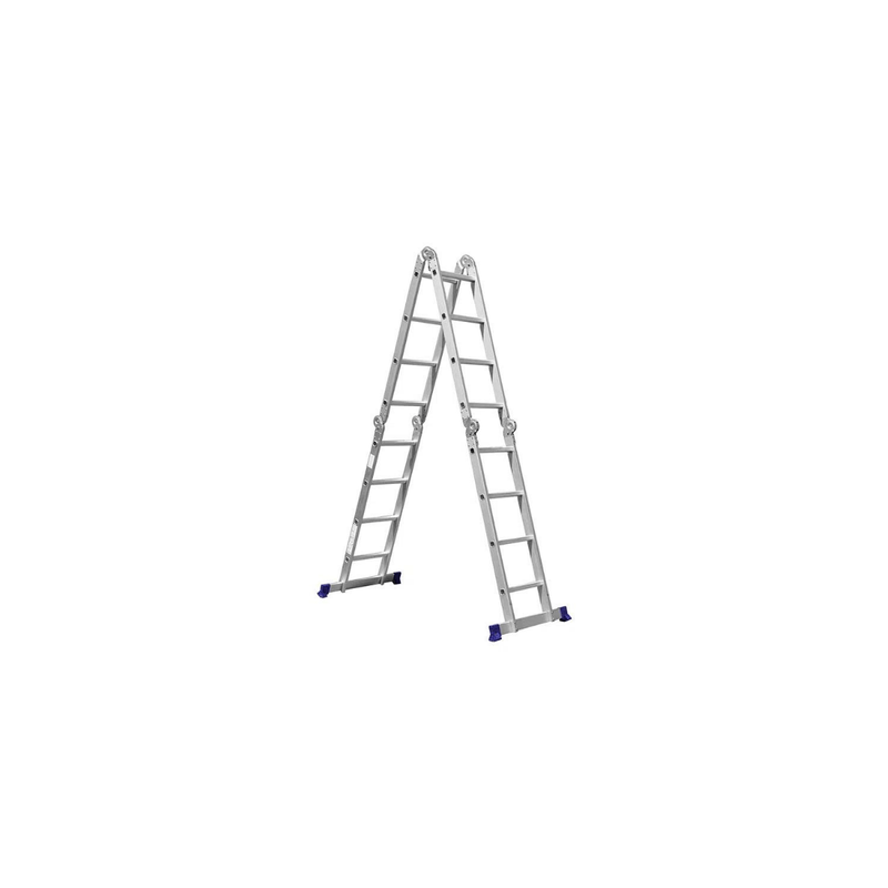 Escada_Multifuncional_4x4_16_Degraus_5132_Mor_88886903png